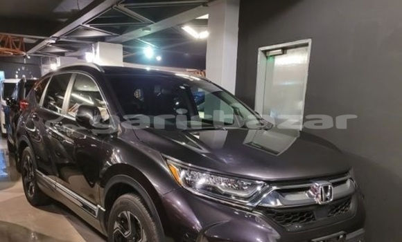 কেনা ব্যবহৃত Honda CR-V Grey গাড়ী মধ্যে ঢাকা মধ্যে Dhaka কেনা ব্যবহৃত Honda CR-V Grey গাড়ী মধ্যে ঢাকা মধ্যে Dhaka