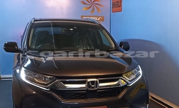 কেনা ব্যবহৃত Honda CR-V Grey গাড়ী মধ্যে ঢাকা মধ্যে Dhaka কেনা ব্যবহৃত Honda CR-V Grey গাড়ী মধ্যে ঢাকা মধ্যে Dhaka