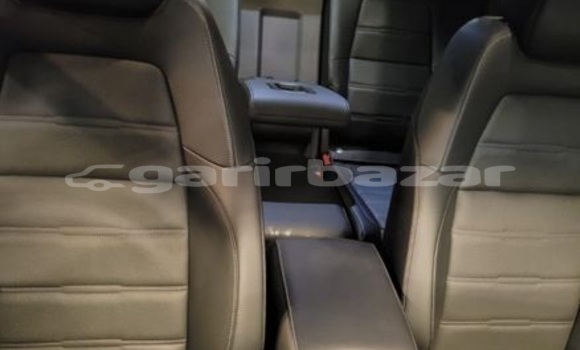 কেনা ব্যবহৃত Honda CR-V Grey গাড়ী মধ্যে ঢাকা মধ্যে Dhaka কেনা ব্যবহৃত Honda CR-V Grey গাড়ী মধ্যে ঢাকা মধ্যে Dhaka