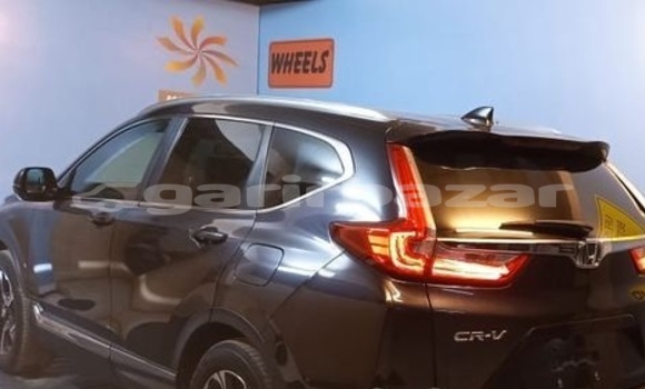 কেনা ব্যবহৃত Honda CR-V Grey গাড়ী মধ্যে ঢাকা মধ্যে Dhaka কেনা ব্যবহৃত Honda CR-V Grey গাড়ী মধ্যে ঢাকা মধ্যে Dhaka