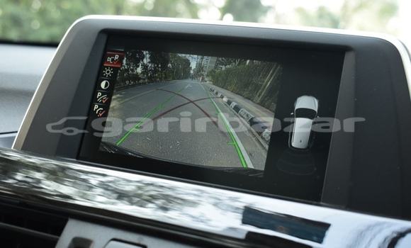 Buy Used 2016 BMW X1 in Dhaka, Dhaka Buy Used 2016 BMW X1 in Dhaka, Dhaka