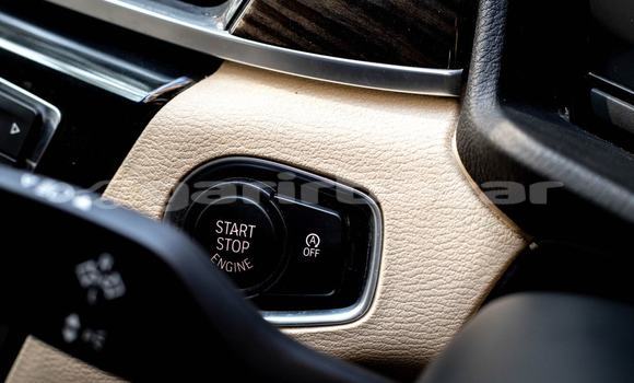 Buy Used 2016 BMW X1 in Dhaka, Dhaka Buy Used 2016 BMW X1 in Dhaka, Dhaka