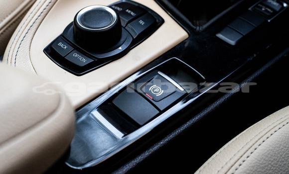 Buy Used 2016 BMW X1 in Dhaka, Dhaka Buy Used 2016 BMW X1 in Dhaka, Dhaka