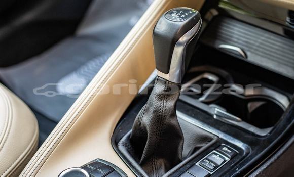 Buy Used 2016 BMW X1 in Dhaka, Dhaka Buy Used 2016 BMW X1 in Dhaka, Dhaka