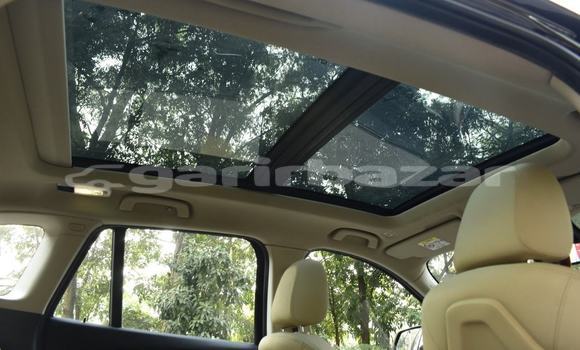 Buy Used 2016 BMW X1 in Dhaka, Dhaka Buy Used 2016 BMW X1 in Dhaka, Dhaka