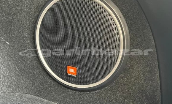 Buy Used 2015 Toyota Harrier in Dhaka, Dhaka Buy Used 2015 Toyota Harrier in Dhaka, Dhaka