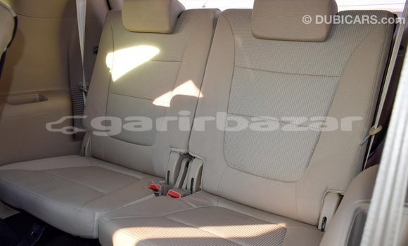 কেনা আমদানি Mercedes-Benz Sorento White গাড়ী মধ্যে ইম্পোর্ট - দুবাই মধ্যে Bandarban কেনা আমদানি Mercedes-Benz Sorento White গাড়ী মধ্যে ইম্পোর্ট - দুবাই মধ্যে Bandarban