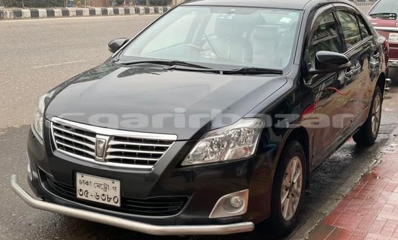 কেনা ব্যবহৃত Toyota Premio Black গাড়ী মধ্যে ঢাকা মধ্যে Dhaka কেনা ব্যবহৃত Toyota Premio Black গাড়ী মধ্যে ঢাকা মধ্যে Dhaka