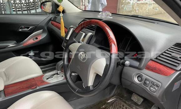 কেনা ব্যবহৃত Toyota Premio Black গাড়ী মধ্যে ঢাকা মধ্যে Dhaka কেনা ব্যবহৃত Toyota Premio Black গাড়ী মধ্যে ঢাকা মধ্যে Dhaka