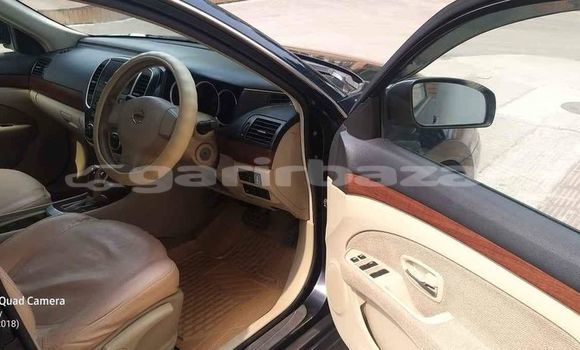 Buy Used 2010 Nissan Bluebird Sylphy in Dhaka, Dhaka Buy Used 2010 Nissan Bluebird Sylphy in Dhaka, Dhaka