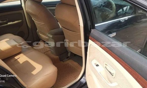 Buy Used 2010 Nissan Bluebird Sylphy in Dhaka, Dhaka Buy Used 2010 Nissan Bluebird Sylphy in Dhaka, Dhaka