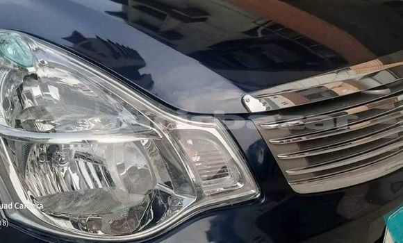 Buy Used 2010 Nissan Bluebird Sylphy in Dhaka, Dhaka Buy Used 2010 Nissan Bluebird Sylphy in Dhaka, Dhaka