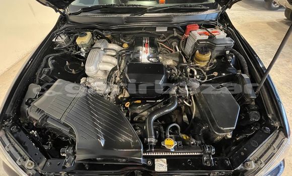 কেনা ব্যবহৃত Toyota Altezza Black গাড়ী মধ্যে ঢাকা মধ্যে Dhaka কেনা ব্যবহৃত Toyota Altezza Black গাড়ী মধ্যে ঢাকা মধ্যে Dhaka