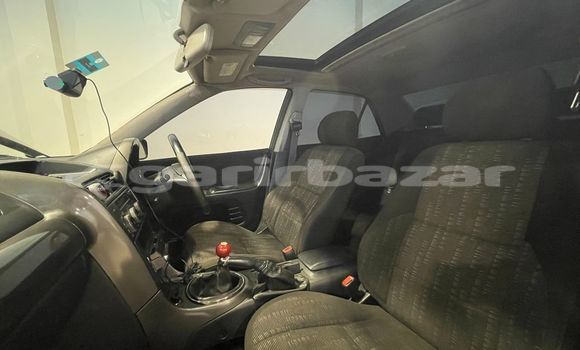 কেনা ব্যবহৃত Toyota Altezza Black গাড়ী মধ্যে ঢাকা মধ্যে Dhaka কেনা ব্যবহৃত Toyota Altezza Black গাড়ী মধ্যে ঢাকা মধ্যে Dhaka