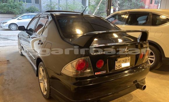 কেনা ব্যবহৃত Toyota Altezza Black গাড়ী মধ্যে ঢাকা মধ্যে Dhaka কেনা ব্যবহৃত Toyota Altezza Black গাড়ী মধ্যে ঢাকা মধ্যে Dhaka