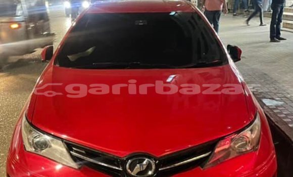 Buy Used 2012 Toyota Auris in Dhaka, Dhaka Buy Used 2012 Toyota Auris in Dhaka, Dhaka