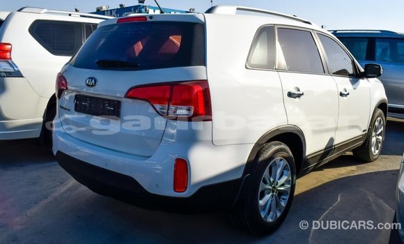 কেনা আমদানি Mercedes-Benz Sorento White গাড়ী মধ্যে ইম্পোর্ট - দুবাই মধ্যে Bandarban কেনা আমদানি Mercedes-Benz Sorento White গাড়ী মধ্যে ইম্পোর্ট - দুবাই মধ্যে Bandarban
