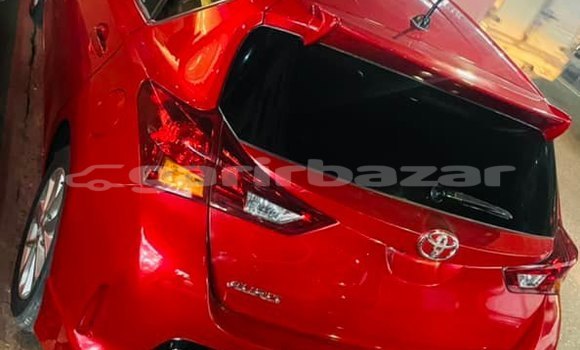 Buy Used 2012 Toyota Auris in Dhaka, Dhaka Buy Used 2012 Toyota Auris in Dhaka, Dhaka