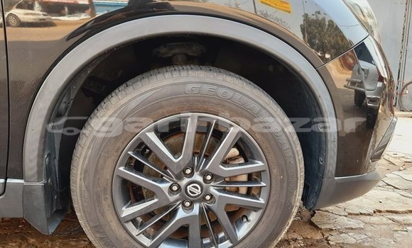 Buy Import 2016 Nissan X-Trail in Dhaka, Dhaka Buy Import 2016 Nissan X-Trail in Dhaka, Dhaka