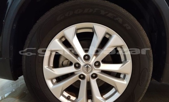 Buy Import 2016 Nissan X-Trail in Dhaka, Dhaka Buy Import 2016 Nissan X-Trail in Dhaka, Dhaka