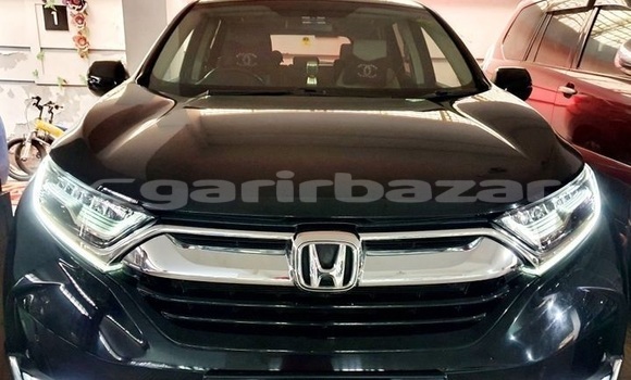 Buy Used 2018 Honda CR-V in Dhaka, Dhaka Buy Used 2018 Honda CR-V in Dhaka, Dhaka