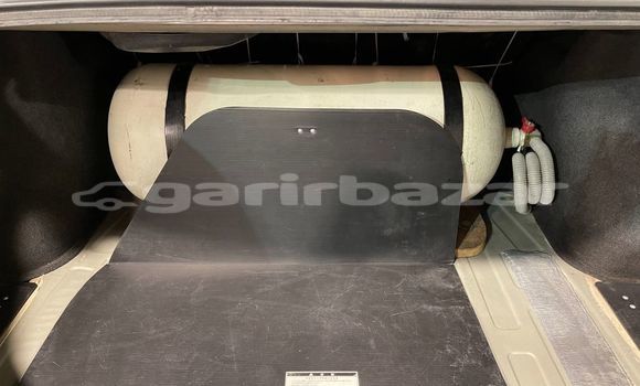 কেনা ব্যবহৃত Toyota Allion Silver গাড়ী মধ্যে ঢাকা মধ্যে Dhaka কেনা ব্যবহৃত Toyota Allion Silver গাড়ী মধ্যে ঢাকা মধ্যে Dhaka