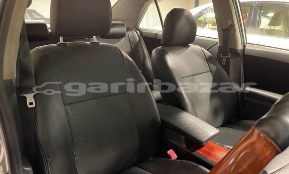 কেনা ব্যবহৃত Toyota Allion Silver গাড়ী মধ্যে ঢাকা মধ্যে Dhaka কেনা ব্যবহৃত Toyota Allion Silver গাড়ী মধ্যে ঢাকা মধ্যে Dhaka