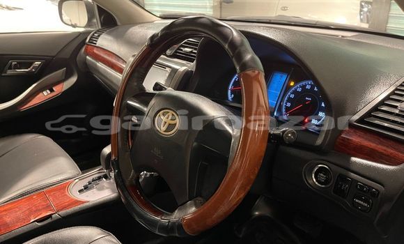 কেনা ব্যবহৃত Toyota Allion Silver গাড়ী মধ্যে ঢাকা মধ্যে Dhaka কেনা ব্যবহৃত Toyota Allion Silver গাড়ী মধ্যে ঢাকা মধ্যে Dhaka