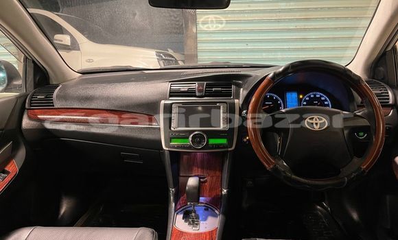 কেনা ব্যবহৃত Toyota Allion Silver গাড়ী মধ্যে ঢাকা মধ্যে Dhaka কেনা ব্যবহৃত Toyota Allion Silver গাড়ী মধ্যে ঢাকা মধ্যে Dhaka