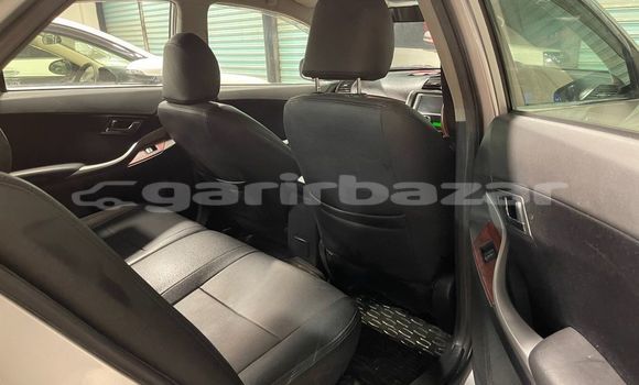 কেনা ব্যবহৃত Toyota Allion Silver গাড়ী মধ্যে ঢাকা মধ্যে Dhaka কেনা ব্যবহৃত Toyota Allion Silver গাড়ী মধ্যে ঢাকা মধ্যে Dhaka