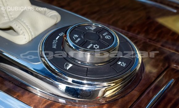 Buy Import 2015 Nissan Patrol in Import - Dubai, Bandarban Buy Import 2015 Nissan Patrol in Import - Dubai, Bandarban