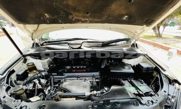 Buy Used 2004 Toyota Harrier in Dhaka, Dhaka Buy Used 2004 Toyota Harrier in Dhaka, Dhaka