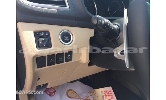 Buy Import 2019 Mitsubishi Montero in Import - Dubai, Bandarban Buy Import 2019 Mitsubishi Montero in Import - Dubai, Bandarban
