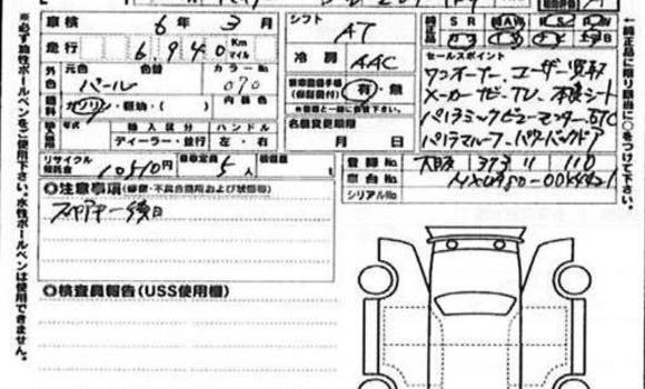 কেনা আমদানি Toyota Harrier White গাড়ী মধ্যে ঢাকা মধ্যে Dhaka কেনা আমদানি Toyota Harrier White গাড়ী মধ্যে ঢাকা মধ্যে Dhaka