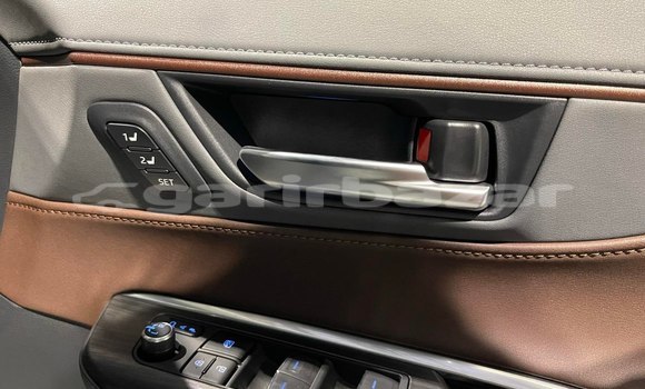 কেনা আমদানি Toyota Harrier White গাড়ী মধ্যে ঢাকা মধ্যে Dhaka কেনা আমদানি Toyota Harrier White গাড়ী মধ্যে ঢাকা মধ্যে Dhaka