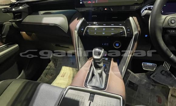 কেনা আমদানি Toyota Harrier White গাড়ী মধ্যে ঢাকা মধ্যে Dhaka কেনা আমদানি Toyota Harrier White গাড়ী মধ্যে ঢাকা মধ্যে Dhaka