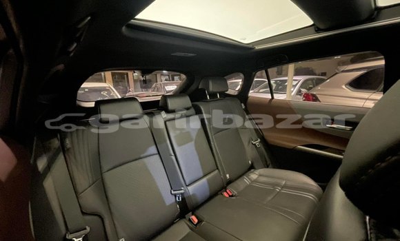 কেনা আমদানি Toyota Harrier White গাড়ী মধ্যে ঢাকা মধ্যে Dhaka কেনা আমদানি Toyota Harrier White গাড়ী মধ্যে ঢাকা মধ্যে Dhaka