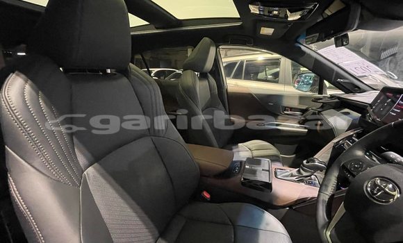 কেনা আমদানি Toyota Harrier White গাড়ী মধ্যে ঢাকা মধ্যে Dhaka কেনা আমদানি Toyota Harrier White গাড়ী মধ্যে ঢাকা মধ্যে Dhaka