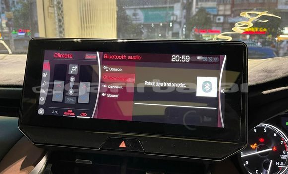 কেনা আমদানি Toyota Harrier White গাড়ী মধ্যে ঢাকা মধ্যে Dhaka কেনা আমদানি Toyota Harrier White গাড়ী মধ্যে ঢাকা মধ্যে Dhaka