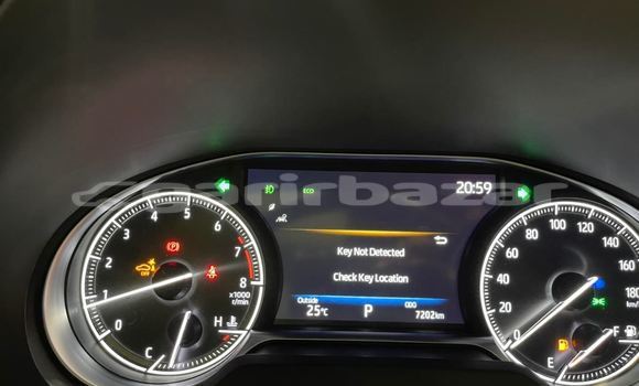 কেনা আমদানি Toyota Harrier White গাড়ী মধ্যে ঢাকা মধ্যে Dhaka কেনা আমদানি Toyota Harrier White গাড়ী মধ্যে ঢাকা মধ্যে Dhaka