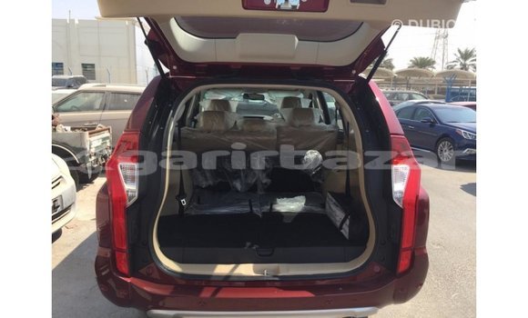 Buy Import 2019 Mitsubishi Montero in Import - Dubai, Bandarban Buy Import 2019 Mitsubishi Montero in Import - Dubai, Bandarban