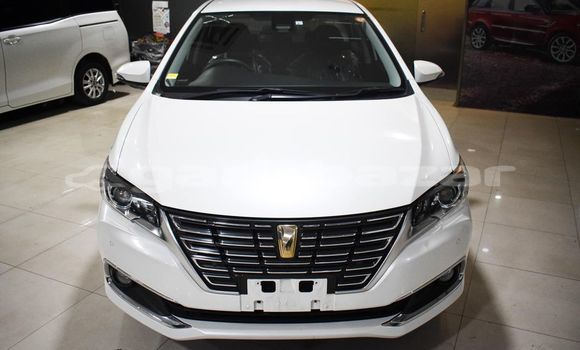 কেনা ব্যবহৃত Toyota Premio White গাড়ী মধ্যে ঢাকা মধ্যে Dhaka কেনা ব্যবহৃত Toyota Premio White গাড়ী মধ্যে ঢাকা মধ্যে Dhaka