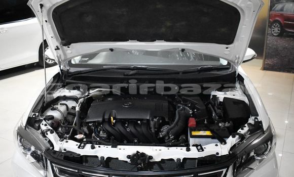 কেনা ব্যবহৃত Toyota Premio White গাড়ী মধ্যে ঢাকা মধ্যে Dhaka কেনা ব্যবহৃত Toyota Premio White গাড়ী মধ্যে ঢাকা মধ্যে Dhaka