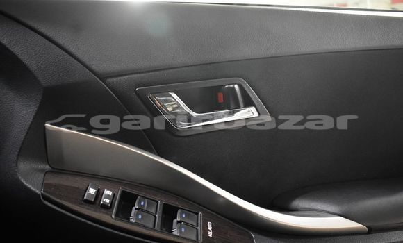 কেনা ব্যবহৃত Toyota Premio White গাড়ী মধ্যে ঢাকা মধ্যে Dhaka কেনা ব্যবহৃত Toyota Premio White গাড়ী মধ্যে ঢাকা মধ্যে Dhaka