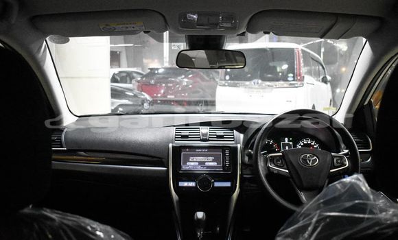 কেনা ব্যবহৃত Toyota Premio White গাড়ী মধ্যে ঢাকা মধ্যে Dhaka কেনা ব্যবহৃত Toyota Premio White গাড়ী মধ্যে ঢাকা মধ্যে Dhaka