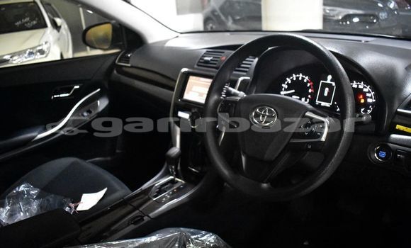 কেনা ব্যবহৃত Toyota Premio White গাড়ী মধ্যে ঢাকা মধ্যে Dhaka কেনা ব্যবহৃত Toyota Premio White গাড়ী মধ্যে ঢাকা মধ্যে Dhaka