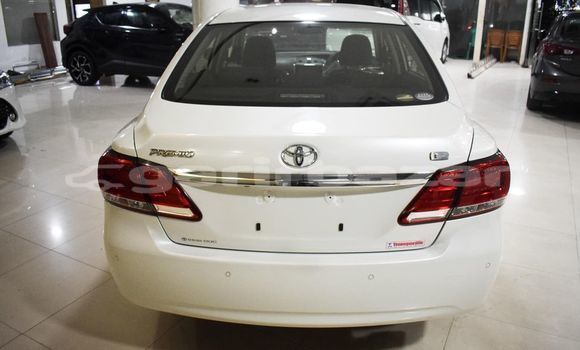 কেনা ব্যবহৃত Toyota Premio White গাড়ী মধ্যে ঢাকা মধ্যে Dhaka কেনা ব্যবহৃত Toyota Premio White গাড়ী মধ্যে ঢাকা মধ্যে Dhaka