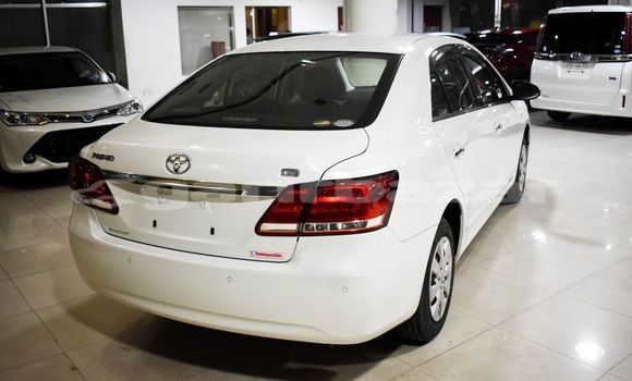 কেনা ব্যবহৃত Toyota Premio White গাড়ী মধ্যে ঢাকা মধ্যে Dhaka কেনা ব্যবহৃত Toyota Premio White গাড়ী মধ্যে ঢাকা মধ্যে Dhaka