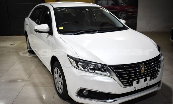 কেনা ব্যবহৃত Toyota Premio White গাড়ী মধ্যে ঢাকা মধ্যে Dhaka কেনা ব্যবহৃত Toyota Premio White গাড়ী মধ্যে ঢাকা মধ্যে Dhaka