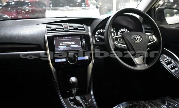 কেনা ব্যবহৃত Toyota Premio White গাড়ী মধ্যে ঢাকা মধ্যে Dhaka কেনা ব্যবহৃত Toyota Premio White গাড়ী মধ্যে ঢাকা মধ্যে Dhaka
